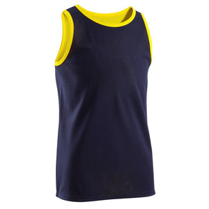 Maillots et shorts de basketball personnalisés imprimés par transfert thermique pour hommes, en maille respirante, séchage rapide, anti-bactériens – Vente chaude - Product Image 3