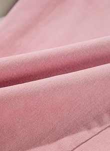 กางเกงยีนส์ขาบานสำหรับผู้ชาย, กางเกงยีนส์ลำลองทรงปกติทรงพอดีตัวขนาดใหญ่พิเศษกางเกงฮิปฮอประบายอากาศได้ดี - Product Image 5