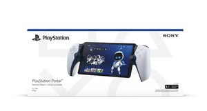 MEILLEUR PRIX pour la nouvelle manette de jeu PS Portals Remote Player pour console de jeux vidéo - Product Image 2