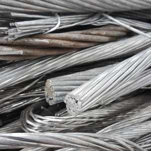 Cable de Aluminio en Rollo y Cable Metálico para Procesamiento Eléctrico Modelo DK876S RTV67D - Product Image 5