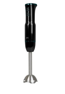 Frullatore a immersione ergonomico da 500W (Jata JEBT1906) - Product Image 1