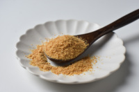 High Quality Popular Japanese Yamasan Delicious Miso Soup Instant-Food Model Miso-004