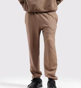 Dernier produit haut de gamme, pantalon de jogging décontracté pour homme, taille haute, personnalisable, respirant, confortable, meilleur design - Product Image 3