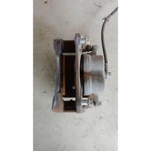 LEXUS RX Series (L2) (15>) คาลิปเปอร์เบรกหน้าซ้าย 4775048100 - Product Image 5