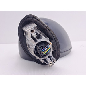 Specchietto Retrovisore Sinistro MINI Cooper Serie 2 5 PIN N12B16A (06>13) - Product Image 5