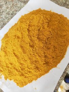 Aliments pour animaux au gluten de maïs de marque PAPO de haute qualité pour bovins et poulets Produit d'exportation haut de gamme Durée de conservation de 2 ans Sacs en PP de 25/50kg - Product Image 5