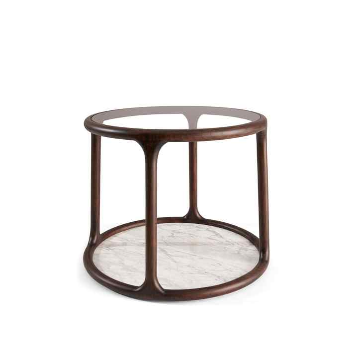 Turin Table