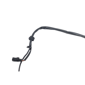 Faisceau de câblage d'alternateur et de compresseur de climatisation VOLKSWAGEN Golf 7 Berline 5Q0971230FP CRKB, CXXB, DBKA Diesel 1600 (12>) - Product Image 5