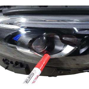 Phare avant droit MERCEDES Classe A (W177) A1779065804 (18>) - Product Image 4