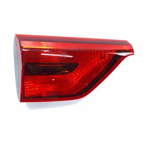 ไฟหยุดด้านหลังซ้ายในตัวประตู KIA Sportage Series 92405-F1000 (16>21) - Product Image 3