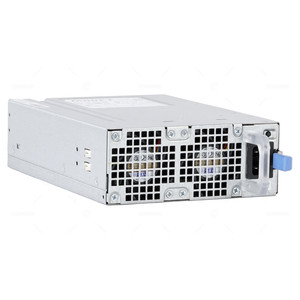 T31JM DELL 1300W 80 PLUS GOLD POWER SUPPLY สำหรับ PRECISION 7910 ปรับปรุงใหม่ - Product Image 1