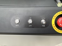 Impresora UV Plana Industrial 6090 con Placa Hoson, Gigabit Ethernet, Visión Digital, Máquina de Impresión UV para Metal, Madera y Cuero