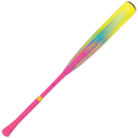 Bâton de Baseball de haute qualité Base balle batte joueur professionnel chauve-souris en bois de peuplier Logo personnalisé batte de Baseball