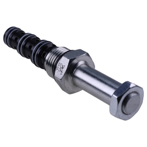 صمام بكرة 4 اتجاهات لصيد السمك 7637K-<span class=keywords><strong>2</strong></span> غربي 49229K-1 - Product Image 2