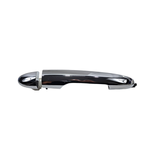 MANILLA EXTERIOR DELANTERA DERECHA FIAT Tipo Serie (356_) Station Wagon 735740902 (16>) - Product Image 1