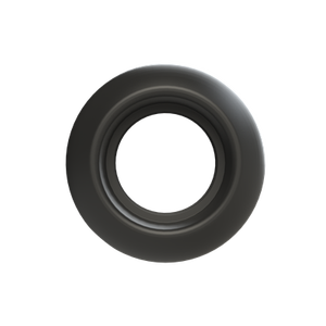 Componenti Industriali ABB 7TAA292800R0012 - Product Image 1