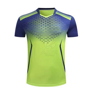 Uniforme de Voleibol Profesional Más Vendido en 2025, Uniforme de Voleibol de Alta Calidad al por Mayor - Product Image 4