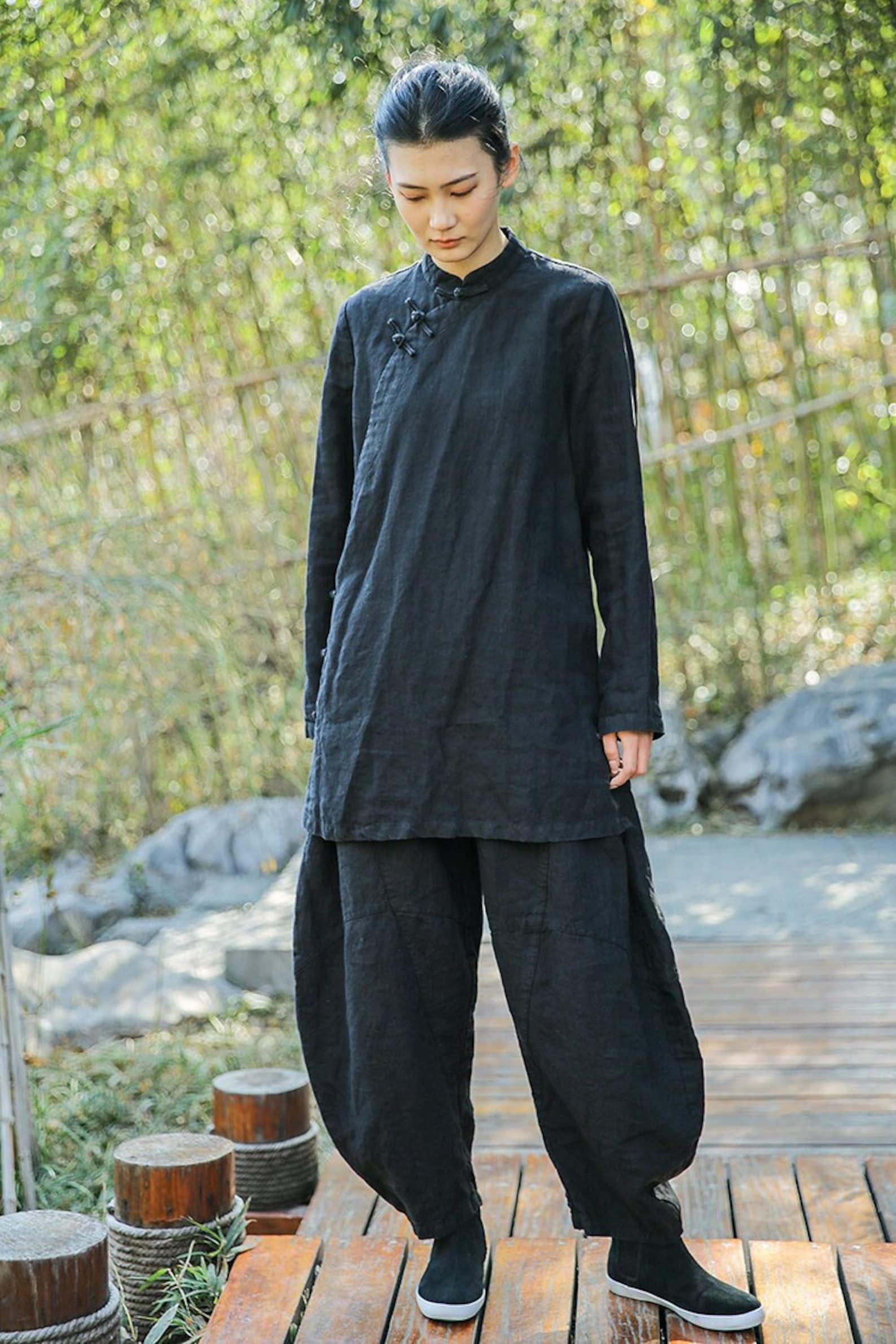 ตามที่เห็นตามภาพ