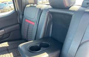 Ford F150 Shelby Todoterreno Usado 2025 - Product Image 5