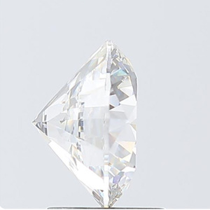 Aj Retail BRR_CVD_31 Diamante Cultivado en Laboratorio, Corte Brillante Redondo, 2.26 Quilates, F VS1, Certificado IGI para Joyería, Desde Delhi - Product Image 4