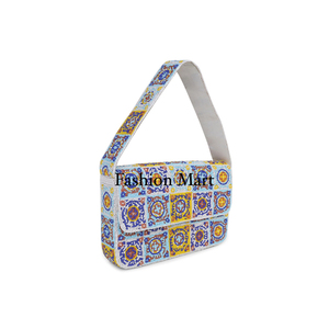 Sac à main de style vintage fait à la main avec perles pour femme de la meilleure qualité Sac à main à la mode avec sangles décoratives Prix - Product Image 2