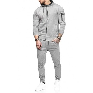 Wholesale Custom logo Pullover <b>Jacket</b> <b>Men's</b> Sets <b>Men</b> Blank Tracksuits Windbreaker Nylon Tracksuit Set <b>Track</b> Suit <b>for</b> <b>Men</b> - Product Image 2