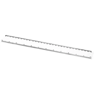 Regla Renzo Personalizada de 30 cm para Fines Comerciales - Product Image 5