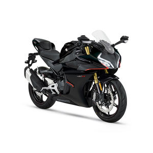 CFMOTO SS 450 2024 - Product Image 2