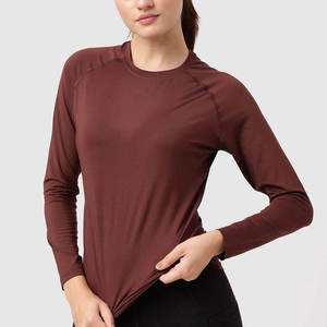 Novedad 2026: Rashguard para Mujer con Estampado Sublimado, Cómodo y Transpirable, Material Profesional, OEM - Product Image 1