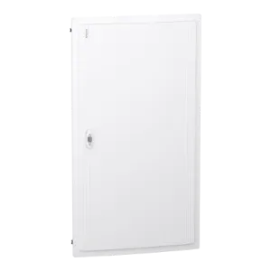 Per Schneider Electric LVSXG624 - Convertitore AC/DC per schede di distribuzione compatte, montaggio su scheda - Product Image 1