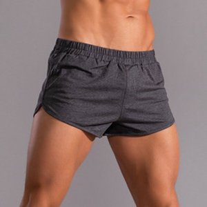 <b>Men's</b> fitness <b>shorts</b> for running soccer fitness <b>cycling</b> fast drying comfortable and loose fit basketball running <b>shorts</b> <b>Short</b> - Product Image 3