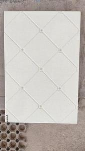 Dernier nouveau design de l'année 2024 carrelage mural en céramique 3d pour salle de bain fabriqué en Inde - Product Image 5