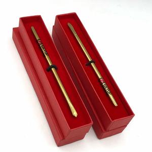 Wosai — outil de beauté pour manucure/pédicure, en acier inoxydable, instrument pour les soins personnels - Product Image 1