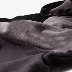 Sweatshirts à capuche pour hommes avec logo personnalisé Pull Belle boîte Style décontracté Street Wear Sweatshirts à capuche - Product Image 2