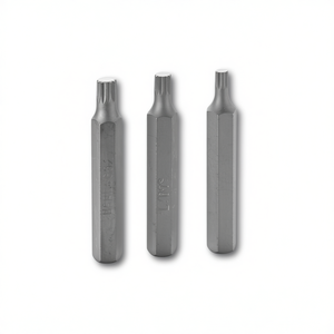 Brocas Usag para Tornillos ZXN, Categoría de Producto Premium - Product Image 2