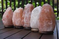 Pierre de cristal de quartz orange de l'Himalaya de haute qualité, naturelle, en vrac, pour la guérison, la méditation, style Feng Shui, cristal d'intérieur
