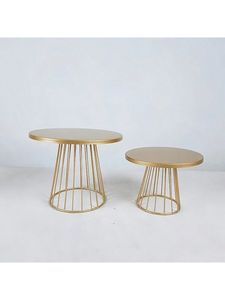 มีดเค้กสแตนเลสพรีเมียม รูปทรงวงรี พร้อมคุณสมบัติป้องกันการติด สำหรับของหวาน ขนมอบ และตกแต่งโต๊ะอาหาร - Product Image 3