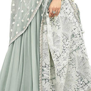 เดรส2025หรูหราเอวสูงสีพื้นชุดเดรสปาร์ตี้ของผู้หญิงชุดเดรสแฟชั่นดีไซน์ใหม่ - Product Image 6