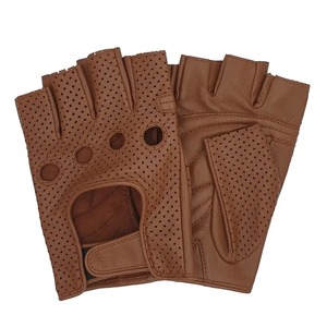 ถุงมือออกกำลังกายสไตล์ใหม่ - Product Image 2