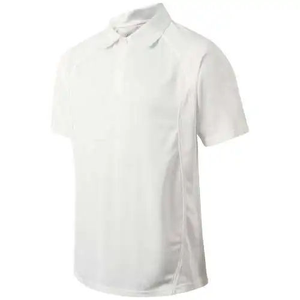 Uniforme de Cricket de Nivel Competitivo, Sublimado, Antibacteriano, de Secado Rápido, Totalmente Personalizable - Product Image 2