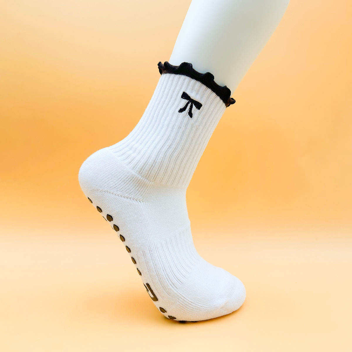 INBOX TO CUSTOM LOGO