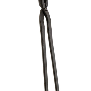 Fournisseur d'usine direct réutilisable Durable de haute qualité pneu de sabot toutes tailles polyvalent maréchal-ferrant outil équin cheval chaussure clou - Product Image 6