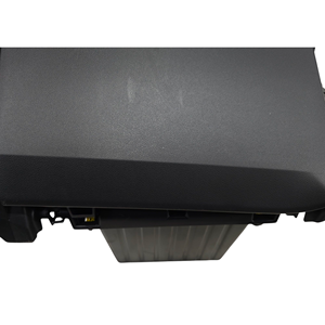 GUARDARROBA PARA GUANTES RENAULT Captur Serie 685005441R (19>) - Product Image 6