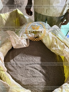 Engrais en poudre d'extrait d'algues Sargassum le plus vendu, 100% naturel, provenant du Vietnam - Product Image 5