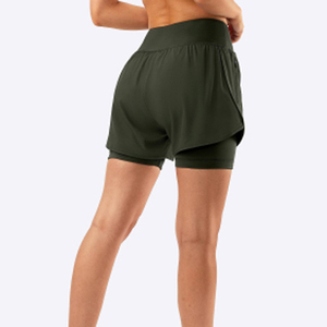 New Women's Cycling <b>Bib</b> Shorts Comfortable Summer MTB Pants Custom Team Name <b>Adults</b> Cyclist's Female <b>Bib</b> Shorts - Product Image 4