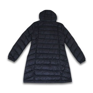 Ropa de calle de alta calidad, venta al por mayor, Sudadera con capucha, ropa de moda, sudadera en blanco para mujer, sudaderas con capucha, Jersey personalizado, algodón, OEM - Product Image 6