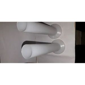 Jar-Concentration Meter Lactometer - Product Image 1