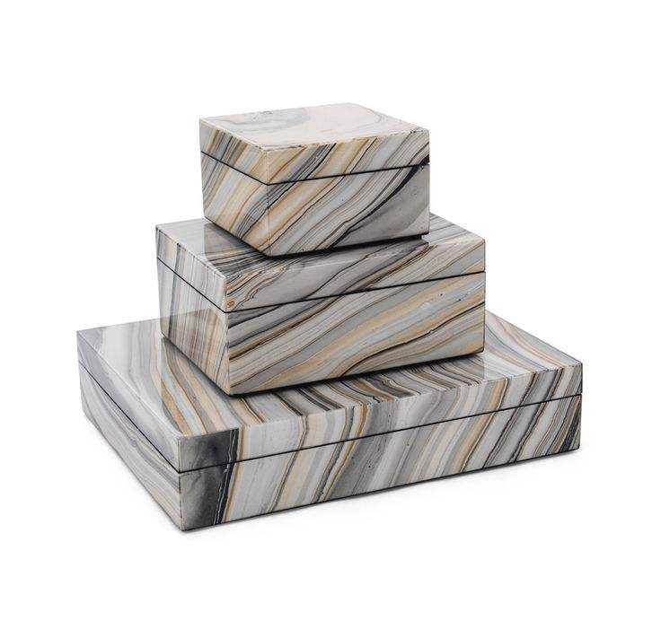 ตามที่แสดง