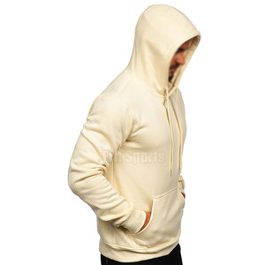 Nuevo Diseño de Sudaderas con Capucha para Hombre, Invierno, 100% Algodón, Ecológicas, Transpirables, Precio de Fábrica al por Mayor, Casuales, Hechas en Pakistán - Product Image 4