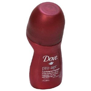 Compre el desodorante Dove Pro Age para una frescura duradera Fórmula de calidad premium Entrega rápida Disponible ahora - Product Image 3